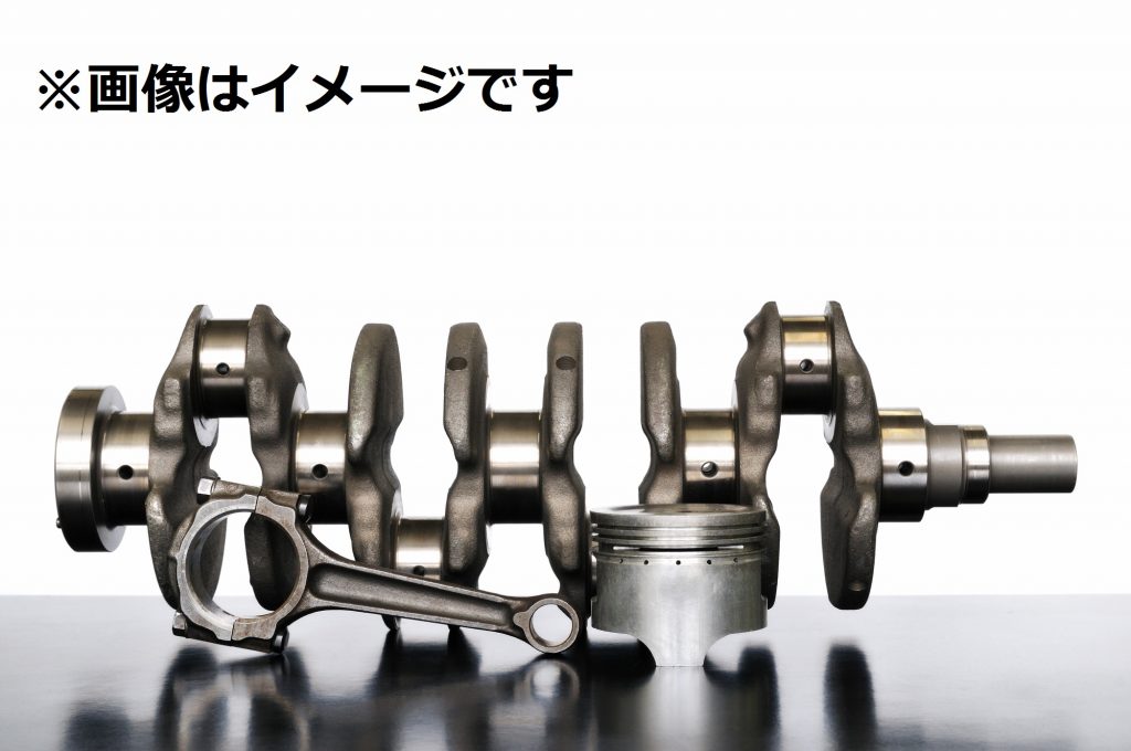 3Dスキャナーを使った医療機械用部品の精度検査
